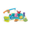 Picture of VTECH WIGGLE & JIGGLE FISHING FUN 2-5YRS